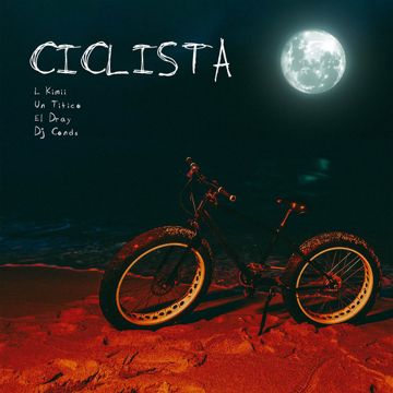 Ciclista-cover