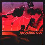 KNOCKED OUT-cover