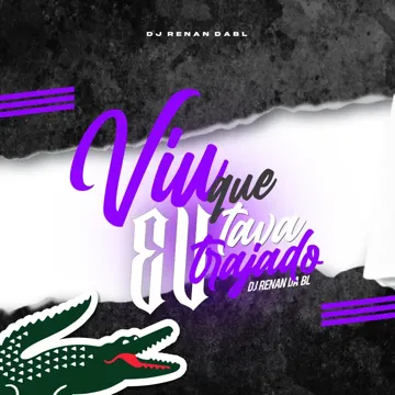 Ela me viu aq no dic, Os cria de role nos acesso (VERSAO BH)-cover
