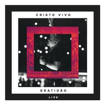 Quanto Mais Eu Te Buscar (Ao Vivo)