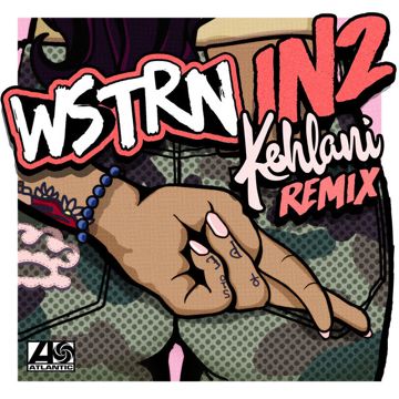 In2-cover