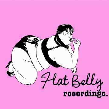 How Do You Call It-cover