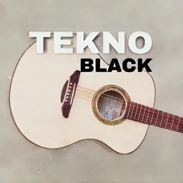 Berakhir Tak Bahagia