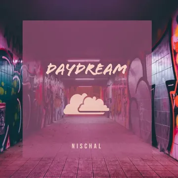 Daydream