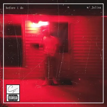 before i do-cover