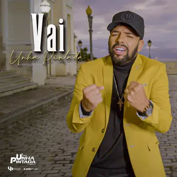 Vai-cover