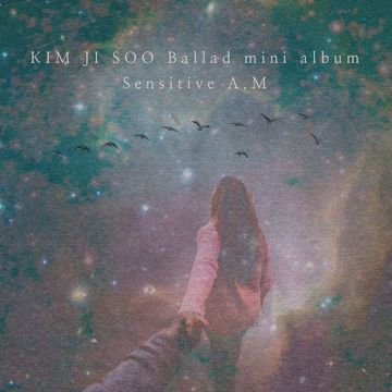 I'll Cry-cover