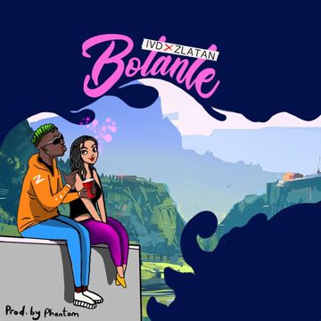 Bolanle-cover