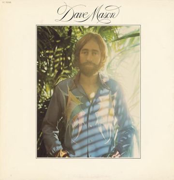 Will You Still Love Me Tommorow