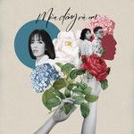 Mùa Đông Và Em-cover