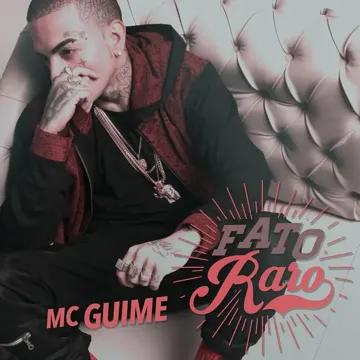 Fato raro-cover