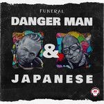 Corre (Funeral)-cover