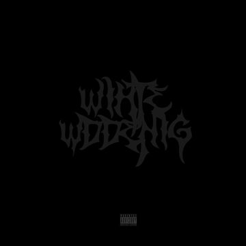 White Wedding-cover