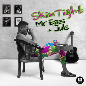 Skintight-cover