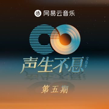 闪亮的日子 (Live版)-cover