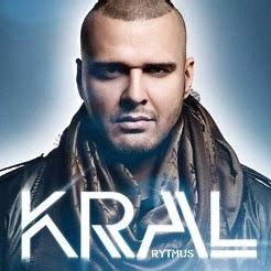 KRAL-cover