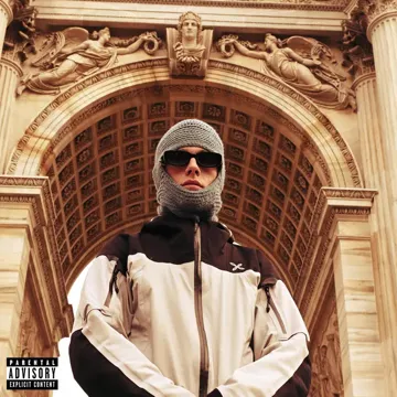 Milano City-cover