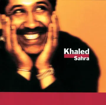 Sahra-cover