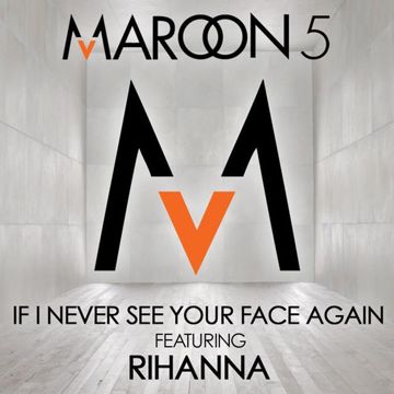 Never Again-cover
