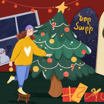 yellowheart-nor-tari-2-cover-image