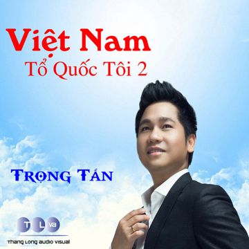 Sa Pa Nơi Gặp Gỡ Đất Trời-cover