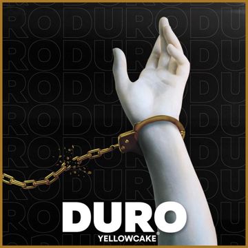 Duro-cover