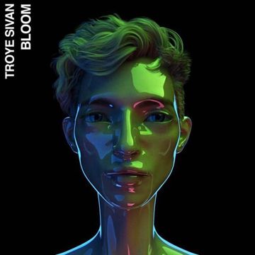 Bloom-cover