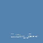 Home Away-cover
