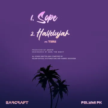 Hallelujah-cover