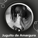 Online ; (-cover