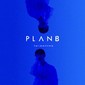 PlanB-cover