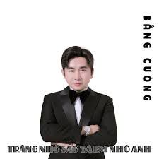 Mất Người Anh Yêu 2-cover