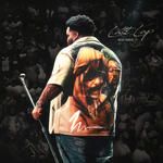 Waited 2 Late-cover