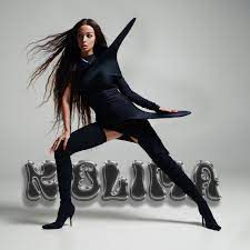 Kolima (Serbian version)-cover