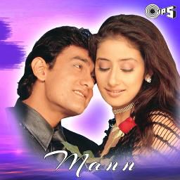 Chaha Hai Tujhko -cover