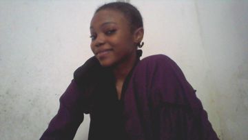 kasam-hapa-cover-image