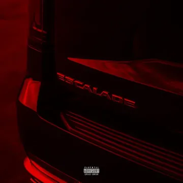 Escalade