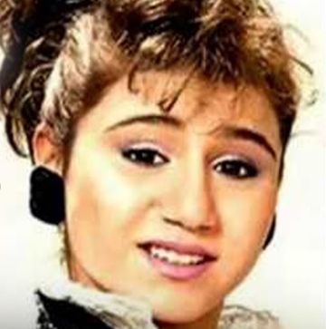 Kime Suçlu Diyeyim-cover