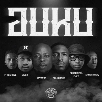 Juku-cover