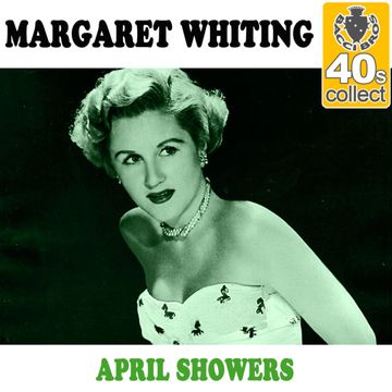 April Showers