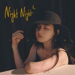굿나잇 굿밤-cover