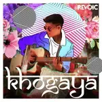 Khogaya-cover