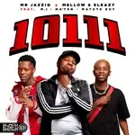 10111-cover