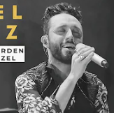 Gel Gönlümü Yerden Yere Vurma Güzel-cover