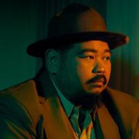 คบไม่ได้ (THE REMAKE) Powered by JOOX-cover