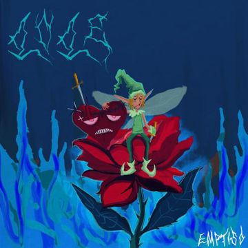 Outro reality-cover