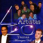Ajena-cover