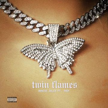twin flames-cover