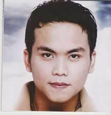 SEJUTA MAAF-cover