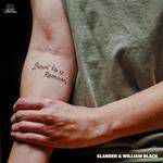 Back To U(Fairlane Remix)-cover